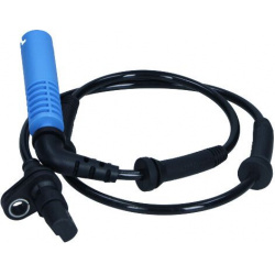 jutiklis, rato greitis
                                MAXGEAR                                                20-0412, MAXGEA