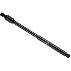 amortizatorius, vairo mechanizmas BILSTEIN - B4 OE Replacement (Steering Damper)
                                            