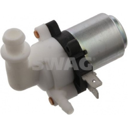 vandens siurblys, priekinio stiklo plovimas
                                SWAG                                             