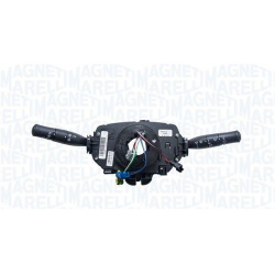 vairo kolonėlės jungiklis
                                MAGNETI MARELLI                                                00