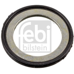 tarpiklis, automatinės pavarų dėžės alyvos karteris
                                FEBI BILSTEIN                       