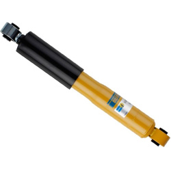Amortizatorius BILSTEIN - B6 Performance
                                                19-325545, BILSTEIN, 19-325545, auto