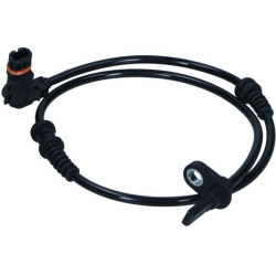Jutiklis, rato greitis
                                MAXGEAR                                                20-0407, MAXGEA