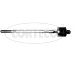 vidinė skersinė vairo trauklė
                                CORTECO                                                49396