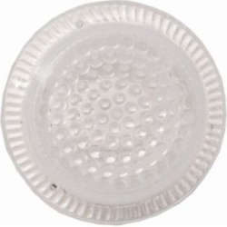 šoninis atšvaitas Depo
ABAKUS 431-1410N-UQ-C