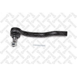 vairo traukės antgalis
                                STELLOX                                                51-98209-SX, S