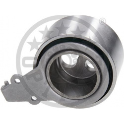 įtempiklio skriemulys, paskirstymo diržas
                                OPTIMAL                                0-N1948, N