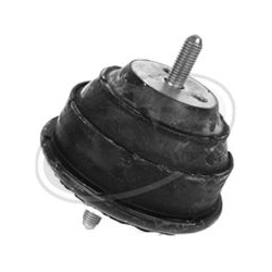 variklio montavimas
                                DYS                                                71-22113, Nenurodytas 