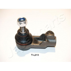 vairo traukės antgalis
                                JAPANPARTS                                                TI-L012R, J