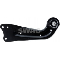 pakabos svirtis
                                SWAG                                                33100403, Nenurodytas gam
