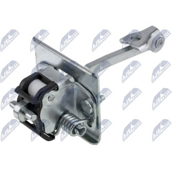 durų sklendė
                                NTY                                                EZC-CT-049, NTY, EZC-CT-049