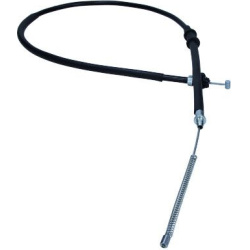 trosas, stovėjimo stabdys
                                MAXGEAR                                                32-1062, MA