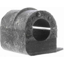 stabilizatoriaus įvorė Original VAICO Quality
                                V40-0279, Nenurodytas gamintojas, V40-0279, a