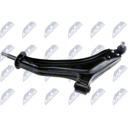 pakabos svirtis
                                NTY-SPEC                                                ZWD-LR-008, NTY-SPEC,