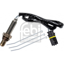 lambda jutiklis
                                FEBI BILSTEIN                                                177381, FEBI BIL