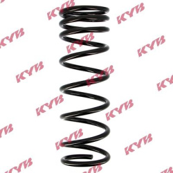 spyruoklė K-Flex
                                KYB                                                RD5412, KYB, RD5412, aut