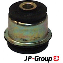 variklio montavimas JP
                                JP GROUP                                                1117906500, Ne