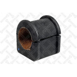 stabilizatoriaus įvorė
                                STELLOX                                                79-00912-SX, 