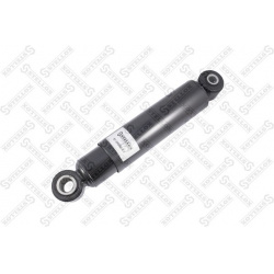 amortizatorius
                                STELLOX                                87-04982-SX, STELLOX, 87-04982-SX, auto