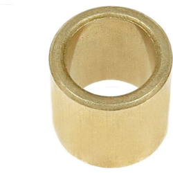 įvorė, starterio velenas AS
                                AS-PL                                                SBU9192S, 