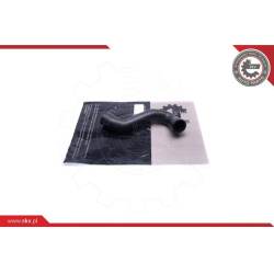 kompresoriaus padavimo žarna
                                ESEN SKV                                                24SKV54