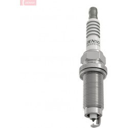 uždegimo žvakė Super Ignition Plug
DENSO DX