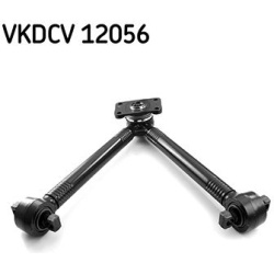 pakabos svirtis
                                SKF                                                VKDCV12056, SKF, VKDCV1205