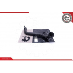 kompresoriaus padavimo žarna
                                ESEN SKV                                                43SKV09