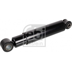 amortizatorius
                                FEBI BILSTEIN                                                174051, FEBI BILS
