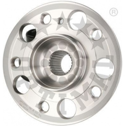 rato stebulė
                                OPTIMAL                                04-P418, Nenurodytas gamintojas, 04-P418