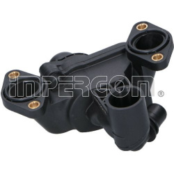 termostato korpusas
                                ORIGINAL IMPERIUM                                                90740, O