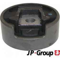 montavimas, neautomatinė transmisija JP
                                JP GROUP                                            