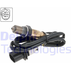 lambda jutiklis
                                DELPHI                                ES21368-12B1, Nenurodytas gamintojas, E