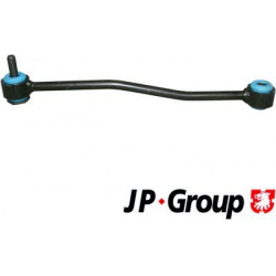 stabilizatoriaus traukė JP
                                JP GROUP                                                155050010