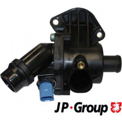 termostato korpusas JP
                                JP GROUP                                1114600300, Nenurodytas gamint