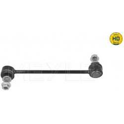 stabilizatoriaus traukė MEYLE-HD: Better than OE.
                                30-16 060 0089/HD, MEYLE, 30-160600089HD, 