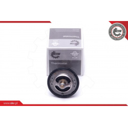 termostatas, aušinimo skystis
                                ESEN SKV                                20SKV131, Nenurodytas 