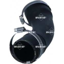 kompresoriaus padavimo žarna EASY FIT
                                NRF                                166074, NRF, 166074