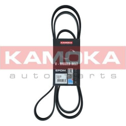 V formos rumbuoti diržai
                                KAMOKA                                7016196, KAMOKA, 7016196, aut