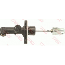 pagrindinis cilindras, sankaba
                                TRW                                PNB581, TRW, PNB581, auto d