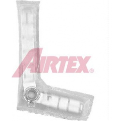 filtras, degalų siurblys
                                AIRTEX                                FS187, AIRTEX, FS187, auto de