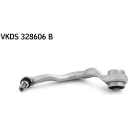 Svirtis priekinės pakabos
                                SKF                                VKDS 328606 B, SKF, VKDS328606B