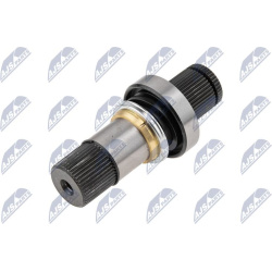 pusašio šarnyras
                                NTY                                NPW-VW-109W, NTY, NPW-VW-109W, auto det