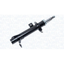 amortizatorius
                                MAGNETI MARELLI                                351370070200, MAGNETI MARELLI, 