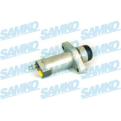 darbinis cilindras, sankaba
                                SAMKO                                M04916, SAMKO, M04916, auto 