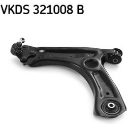pakabos svirtis
                                SKF                                VKDS321008B, SKF, VKDS321008B, auto detal�