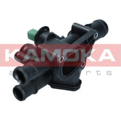 termostatas, aušinimo skystis
                                KAMOKA                                                7710011,