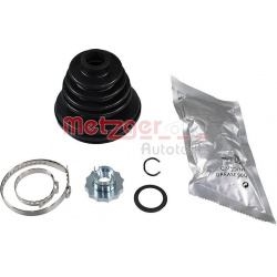 pusašio šarnyro apsauga
                                METZGER                                                751.024K, Ne