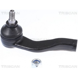 vairo traukės antgalis
                                TRISCAN                                                8500 41104, Ne