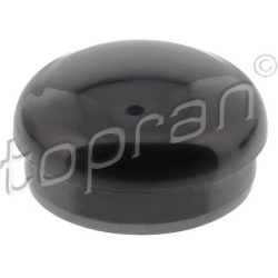 dangtelis, valytuvo svirtis
                                TOPRAN                                                117 214, Ne